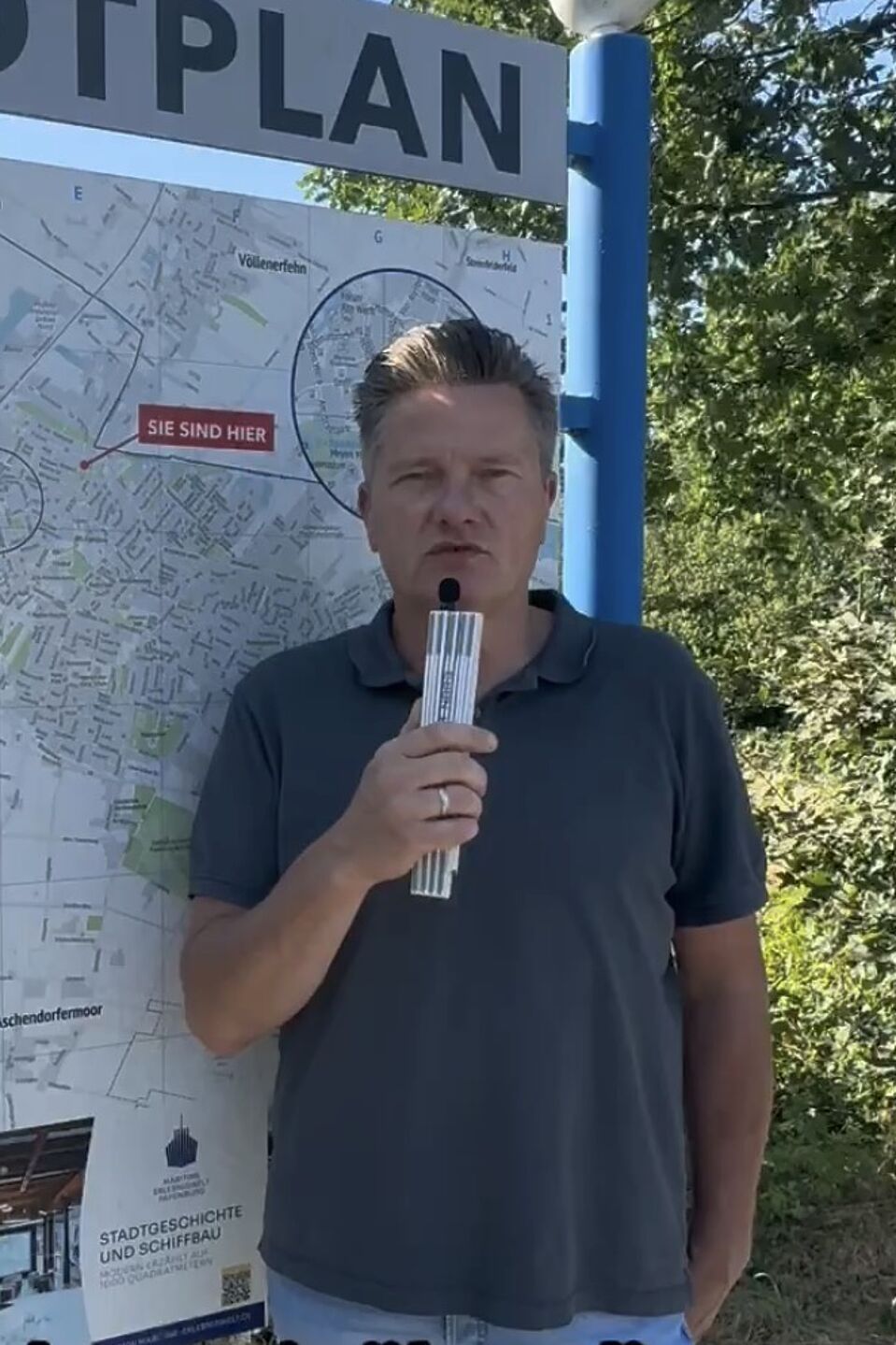 Dietmar-Nee-01-dietmar-nee Dietmar Nee