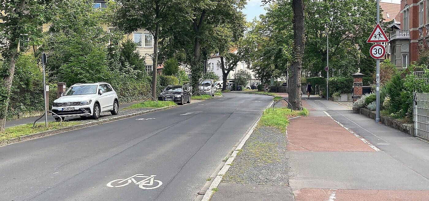 Piktogrammketten-Goettingen-Best-Practice