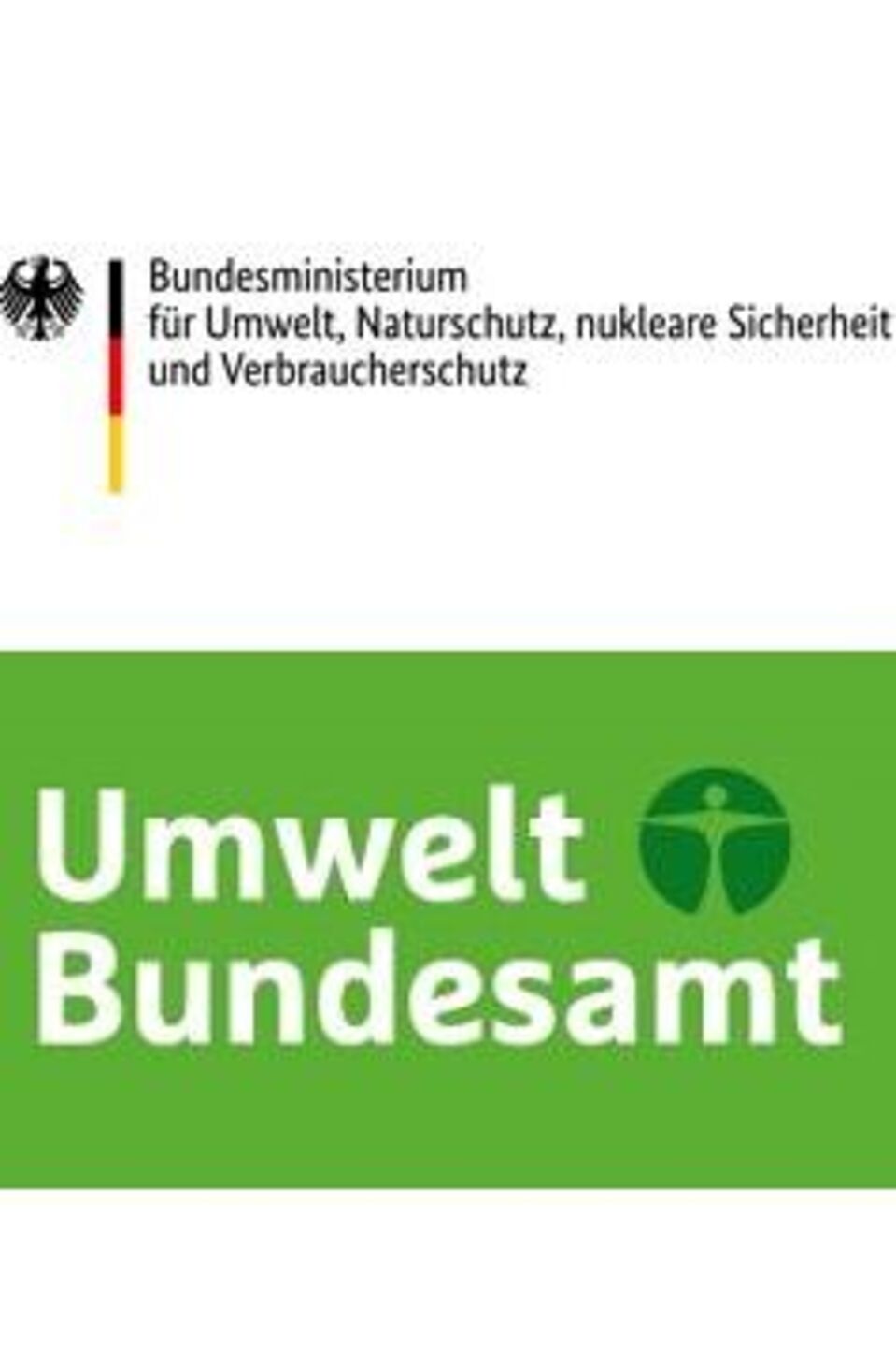 Förderlogos InnoRADQuick Förderlogos InnoRADQuick